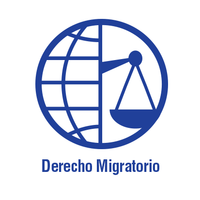 Logo de la colección